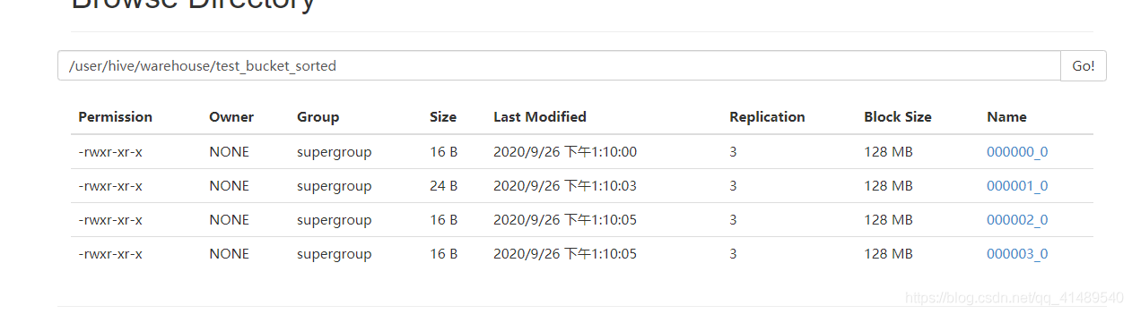 hive分桶表排序_sql_04