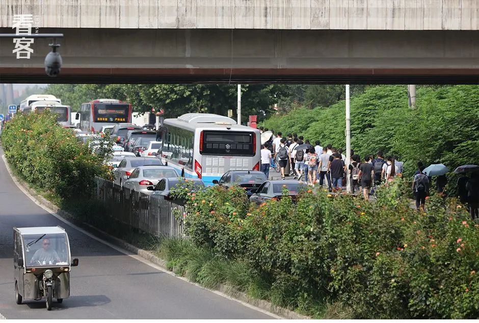 【分享】后厂村鲜为人知的另一面_后厂村_07