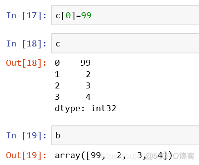 Series和DataFrame、相关性及NaN处理_自定义函数_05