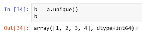 Series和DataFrame、相关性及NaN处理_自定义函数_12