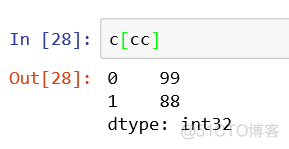 Series和DataFrame、相关性及NaN处理_自定义函数_22