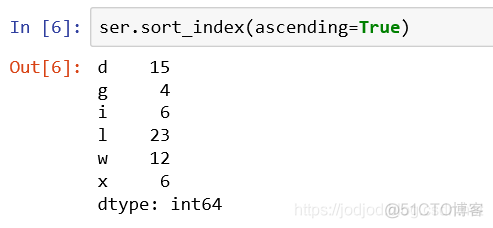 Series和DataFrame、相关性及NaN处理_自定义函数_70