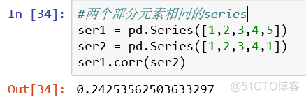 Series和DataFrame、相关性及NaN处理_自定义函数_78