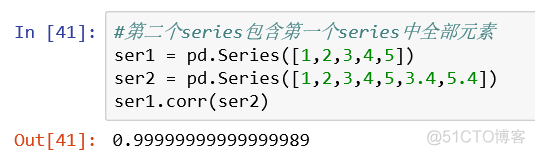 Series和DataFrame、相关性及NaN处理_自定义函数_80
