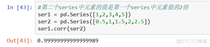 Series和DataFrame、相关性及NaN处理_自定义函数_81