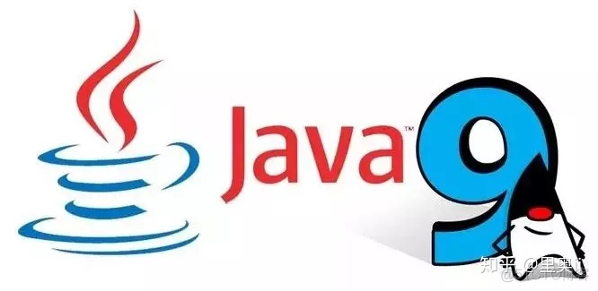 Java 9 ← 2017，2019 → Java 13 ，来看看Java两年来的变化_字符串_03