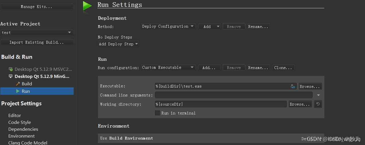 1-error-you-need-to-set-an-executable-in-the-custom-run-configuration-wx62c2d17f67691