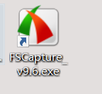 FSCapture录屏软件_FSCapture_03