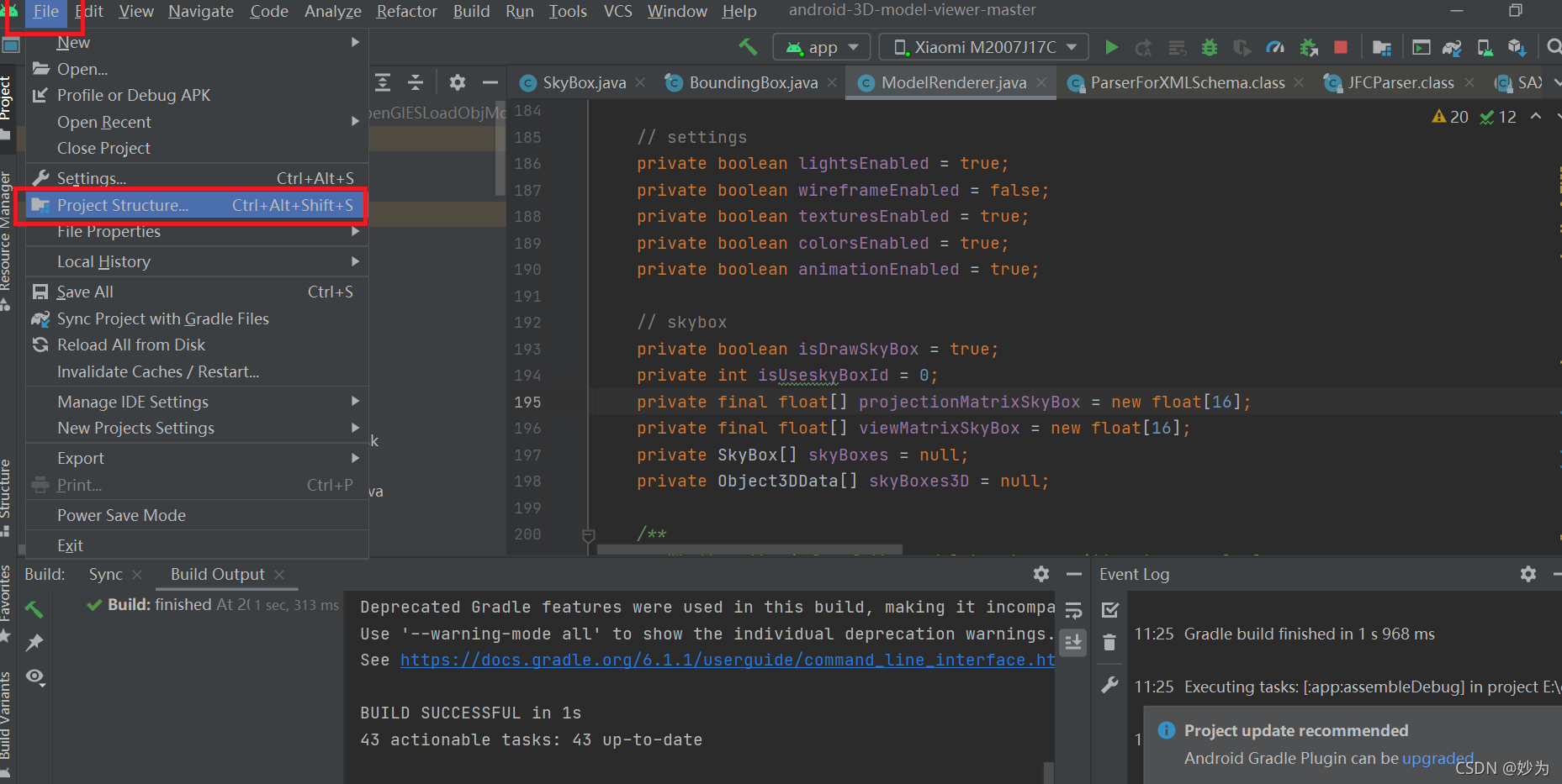 android studio Error:Execution failed for task ‘:app:packageDebug‘.解决方案_虚拟机