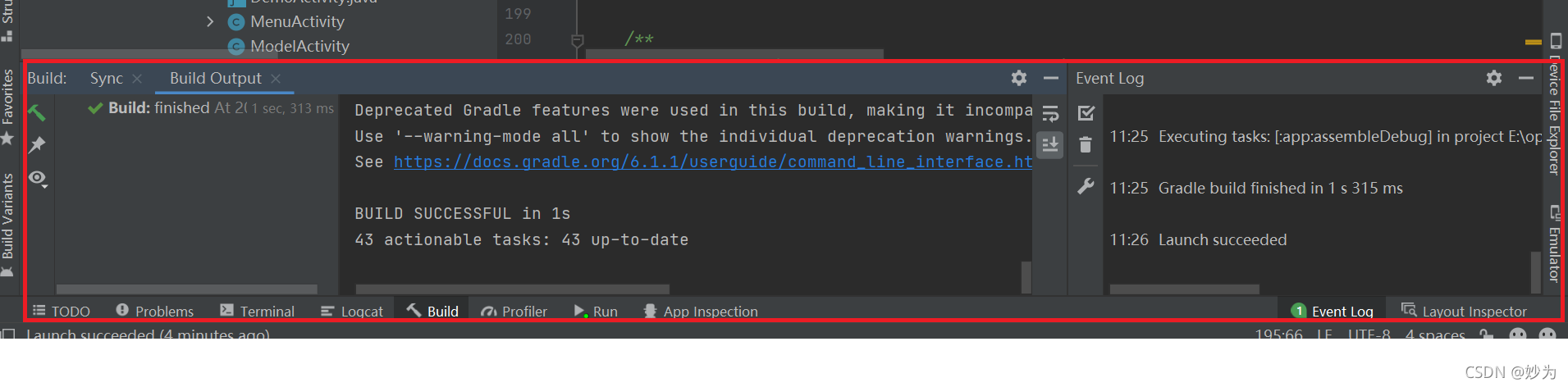 android studio Error:Execution failed for task ‘:app:packageDebug‘.解决方案_虚拟机_04