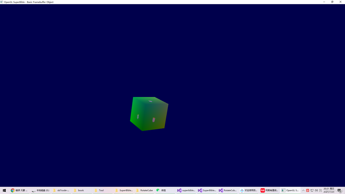 错误 元素 ＜SubSystem＞ 具有无效值“Windows(/SUBSYSTEM:WINDOWS)”_microsoft_06