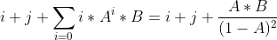 CF908D New Year and Arbitrary Arrangement [概率DP]_c++