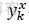 高等数学笔记第八天_偏微分方程_18