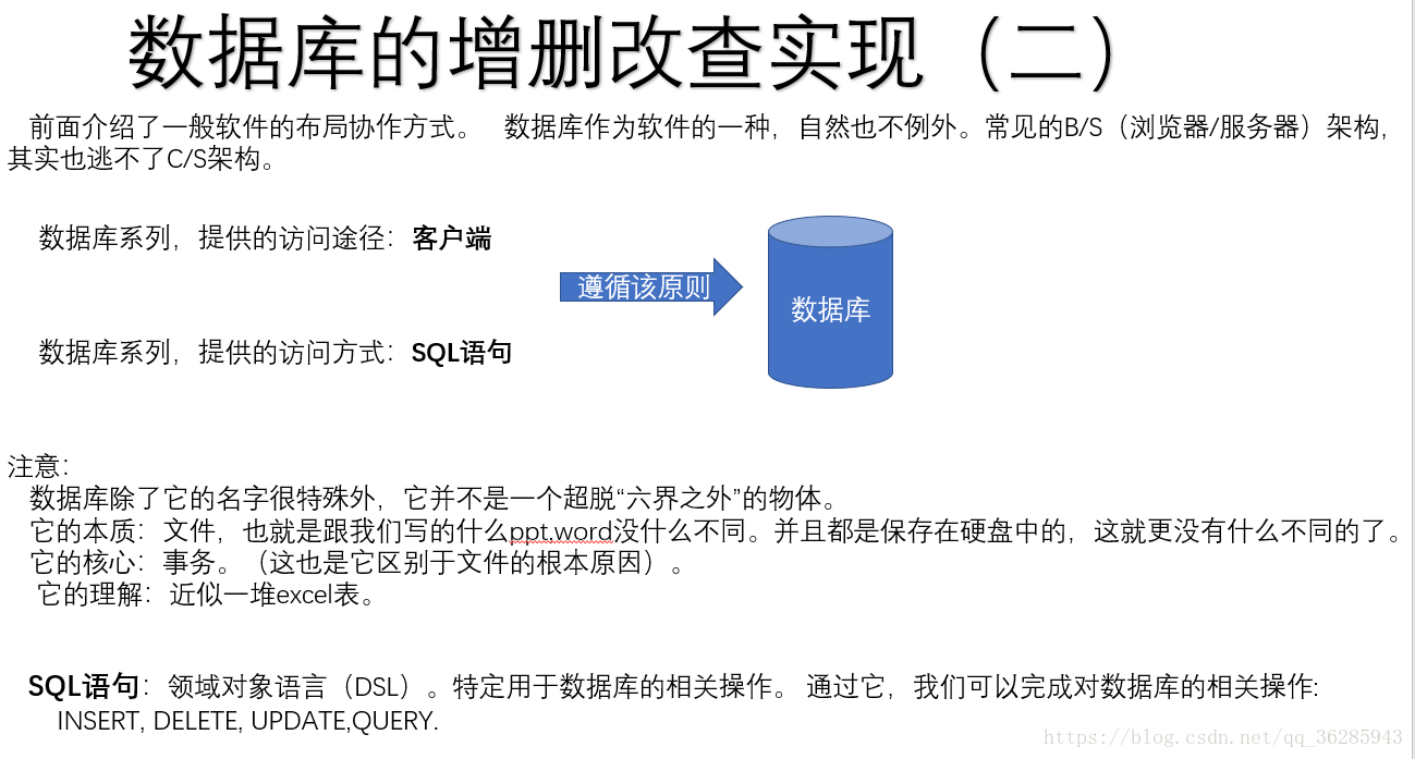 前后端交互原理探究_前后端交互_07