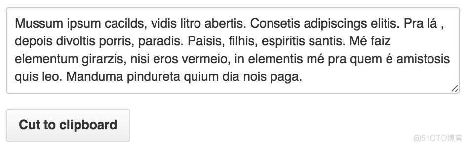clipboard.js 介绍_html_03