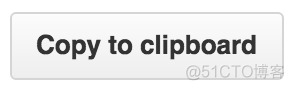 clipboard.js 介绍_github_04