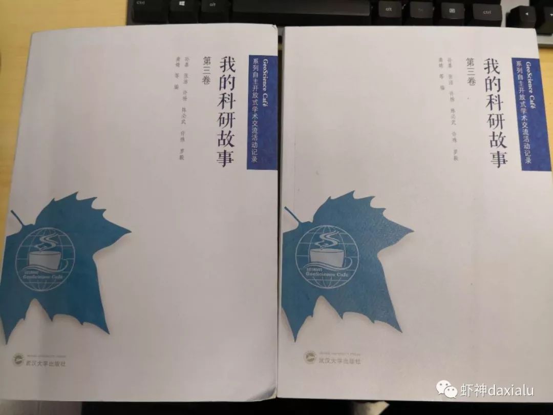 抽奖啦抽奖啦_公众号