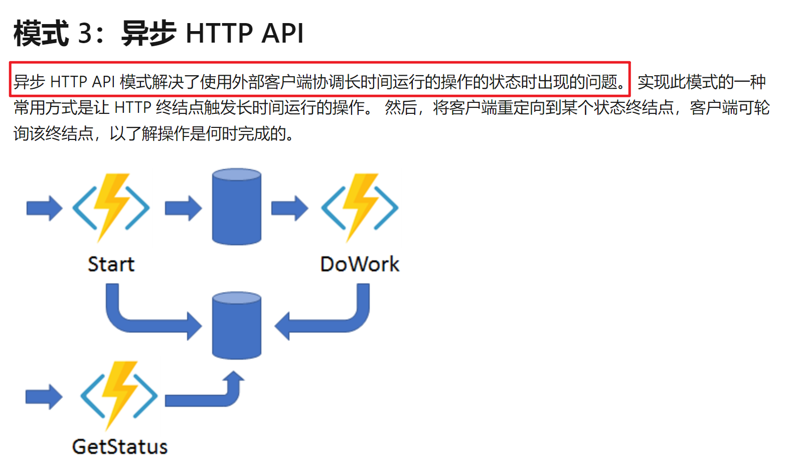 【Azure 应用服务】调用Azure Function经常提示超时的分析_Azure Function