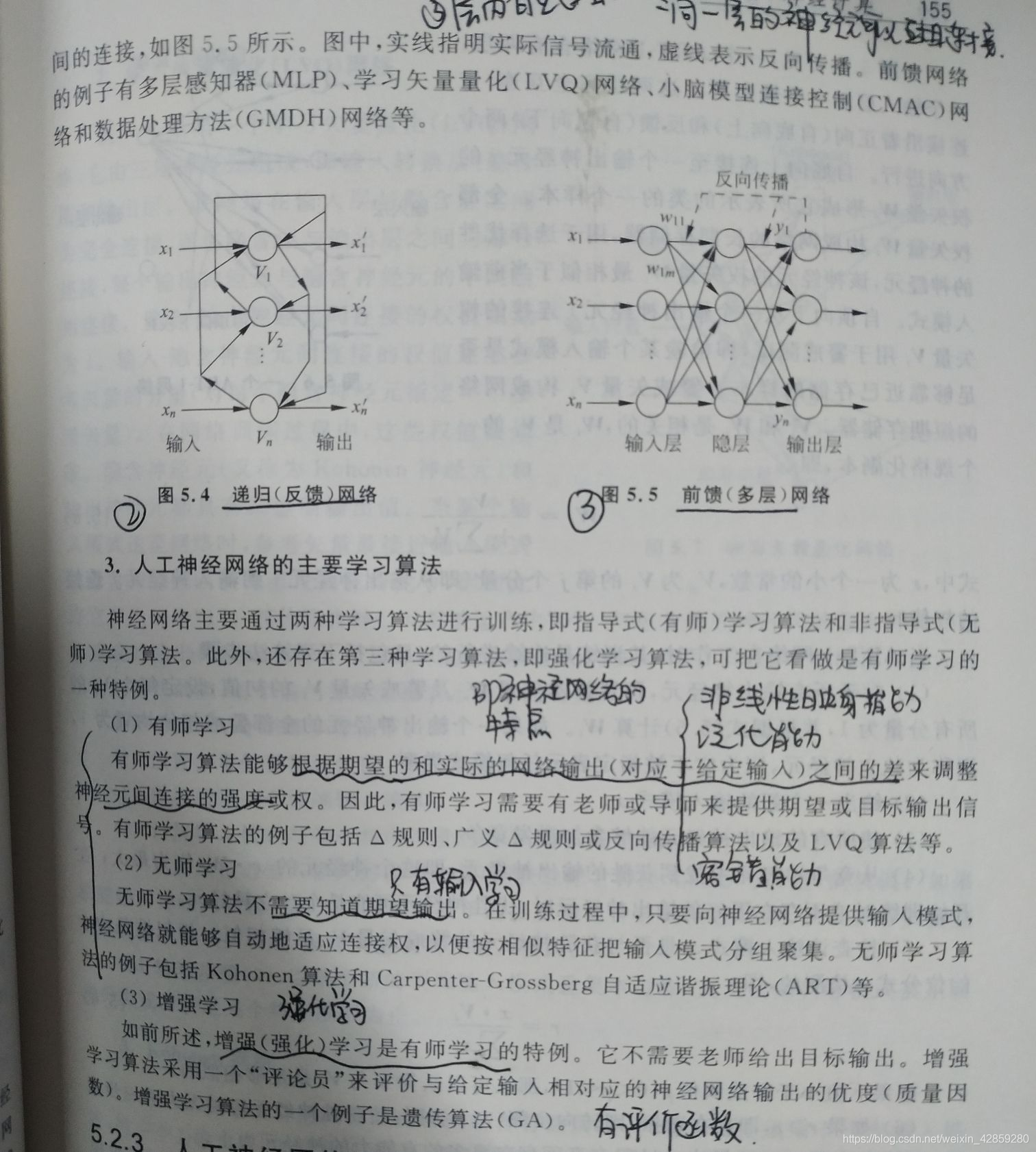 本科-人工智能复习题_专家系统_26