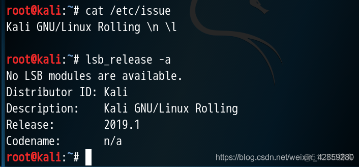 kalilinux Linux debian版本 aptitude命令未找  解决 bash: aptitude:未找到命令_bash: aptitude:未找到命令