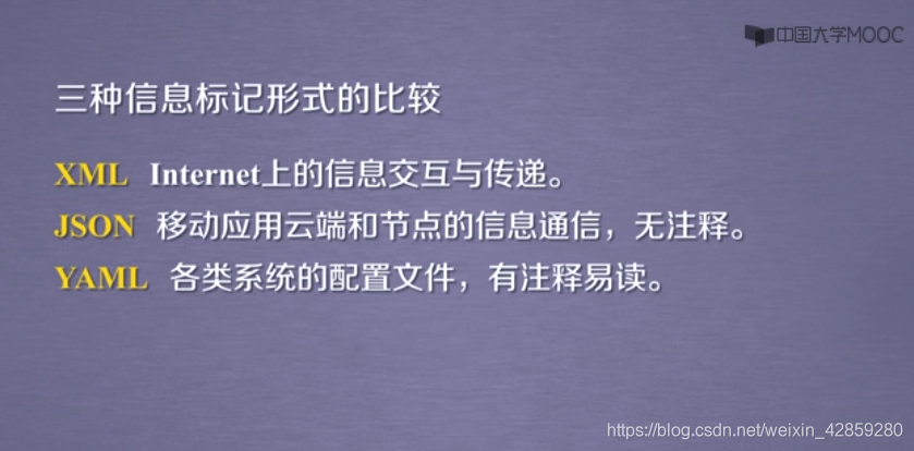 python网络爬虫信息组织与提取_搜索_29