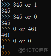 为什么123 and 456结果是456而123 or 456结果是123？_而123 or 456结果是123？_02