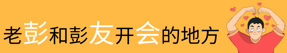 数据分类和标签有啥区别？_架构师