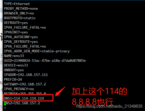 Error response from daemon: Get https://registry-1.docker.io/v2/: dial tcp: lookup registry-1.docker_jenkins