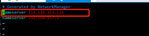 Error response from daemon: Get https://registry-1.docker.io/v2/: dial tcp: lookup registry-1.docker_jenkins_02