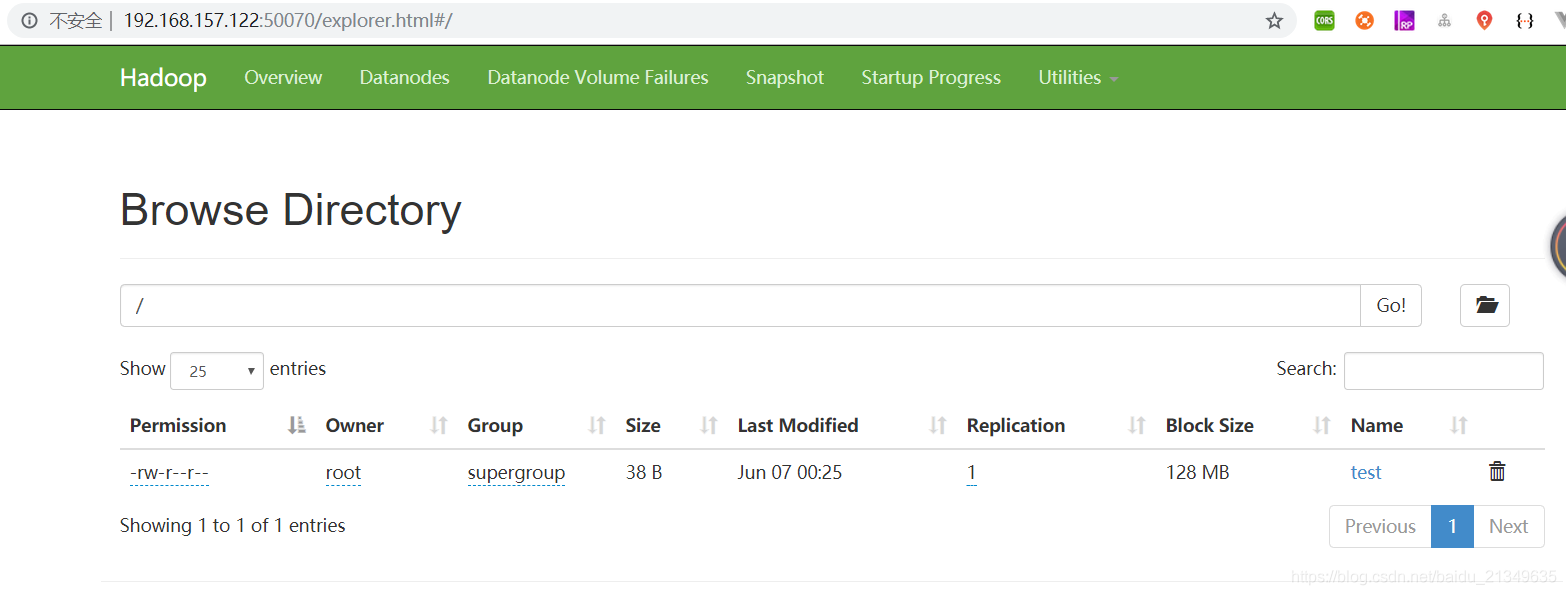 hadoop伪分布式部署(4）_hadoop_07