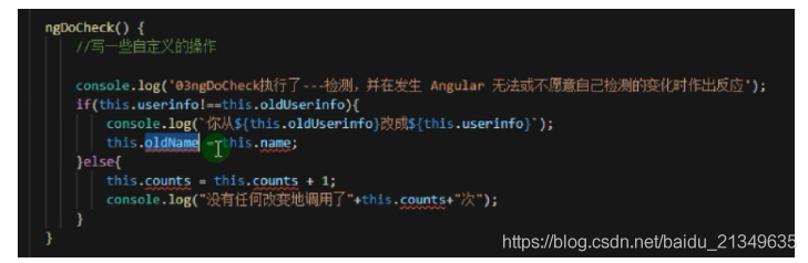 angular7 学习教程笔记_angular7_09