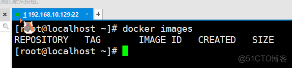 Docker 超详细版（基础+进阶）_docker镜像_05