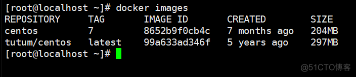 Docker 超详细版（基础+进阶）_docker镜像_09