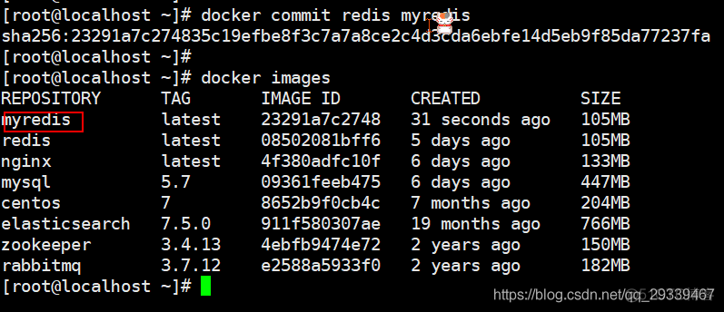 Docker 超详细版（基础+进阶）_docker_39