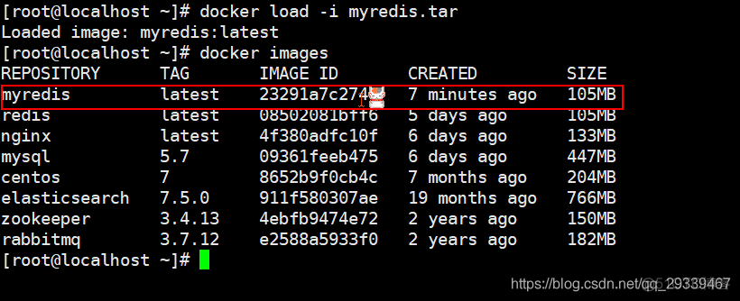 Docker 超详细版（基础+进阶）_docker部署_43