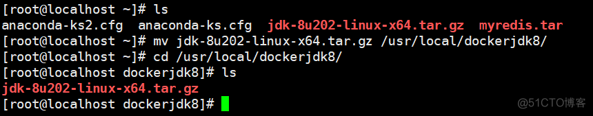Docker 超详细版（基础+进阶）_docker_44