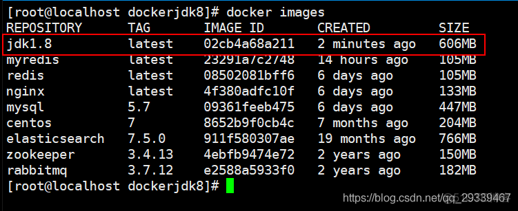 Docker 超详细版（基础+进阶）_docker基础+进阶_47