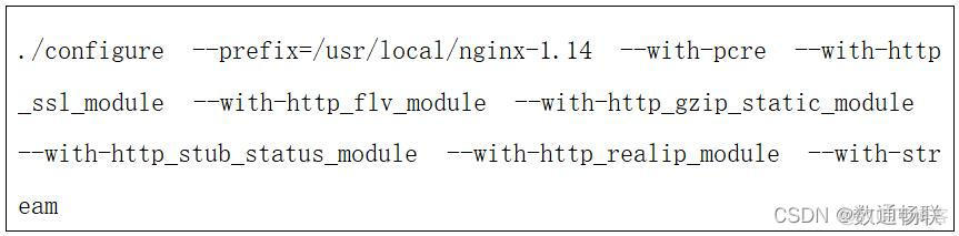 Nginx配置知识点梳理_反向代理服务器_15