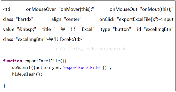 java实现Excel压缩成Zip导出_压缩_03