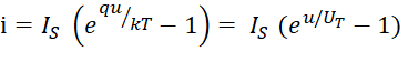 模拟电子技术基础 第1章 半导体二极管及其应用_折线_12