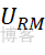 模拟电子技术基础 第1章 半导体二极管及其应用_ 第1章 半导体二极管及其应用_19