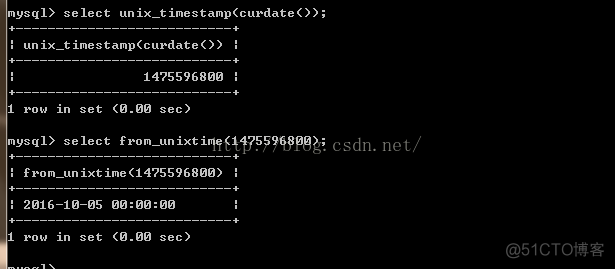 mysql时间戳_数据_02