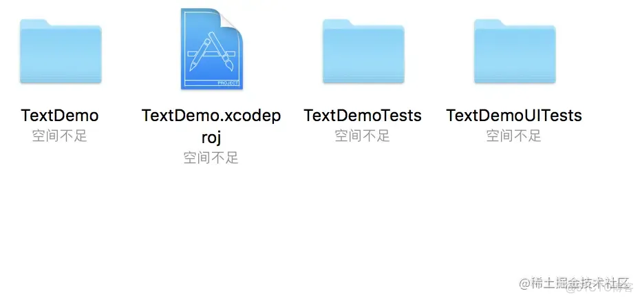 CocoaPods | iOS详细使用说明_cocoa