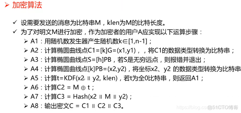 CTF-Crypto-学习笔记_3d_32