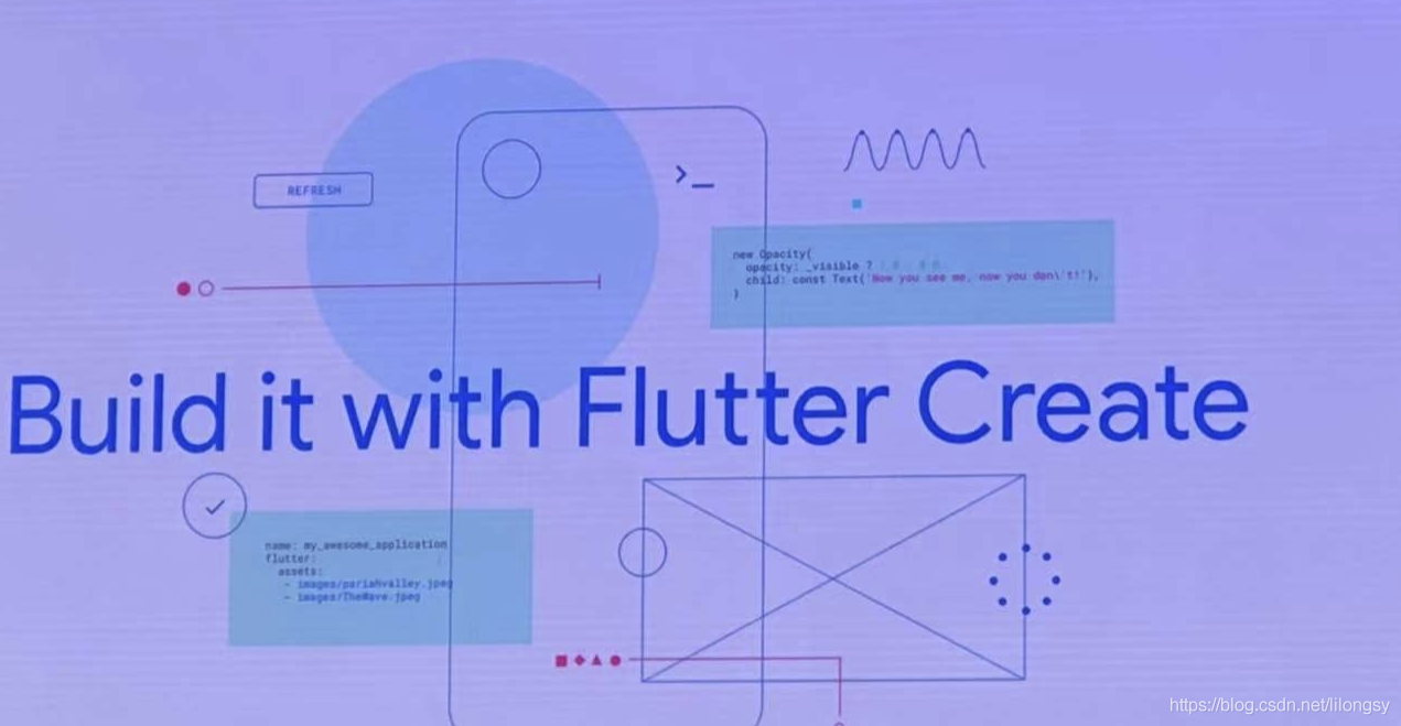 2019谷歌开发者大会_flutter_86