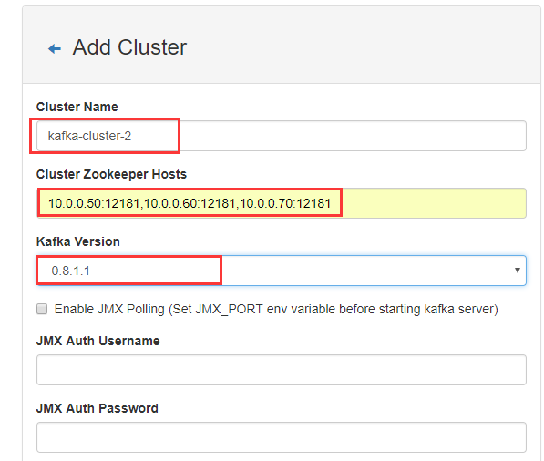 Docker中kafka集群管理工具kafka-manager部署安装_zookeeper_02