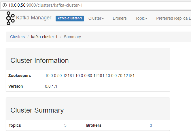 Docker中kafka集群管理工具kafka-manager部署安装_kafka_04