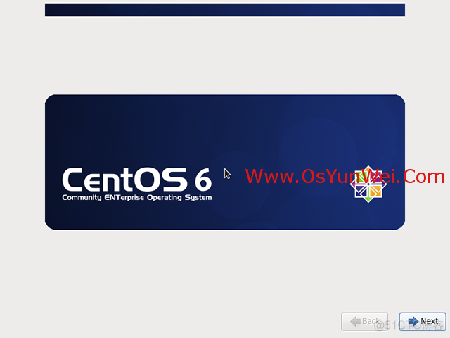 Centos6.5安装_主机名_03