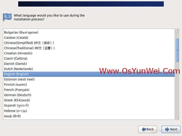 Centos6.5安装_主机名_04