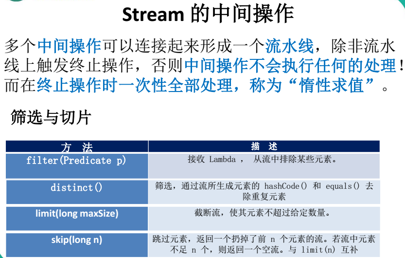 Java8_红黑树_14